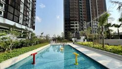Midwood (D23), Condominium #425055481